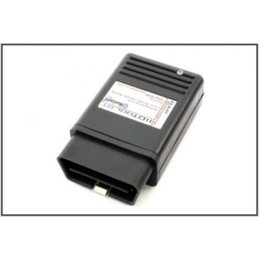TFIIDBT Integrated Interface Diagnostics Tool Bluetooth (GAP) TFIIDBT