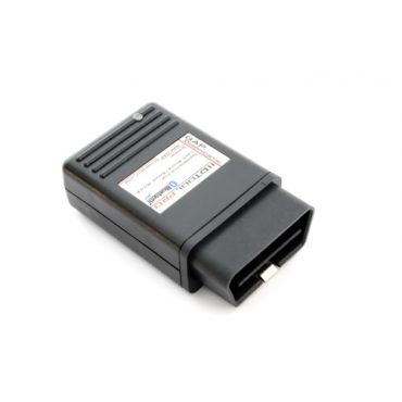 IId Tool Pro DA6439 TFIIDPRO