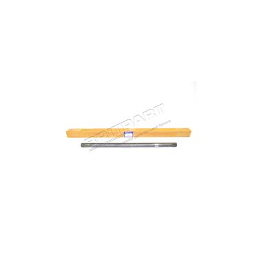 Halfshaft Rear RH 90 04- & 110/130 02- (Britpart) TOB500020
