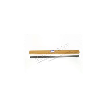 Halfshaft Rear LH 90 04- & 110/130 02- (Britpart) TOB500030
