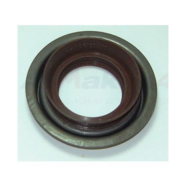 Oil Seal Rear Diff Drive Shaft (Genuine) TOC100000