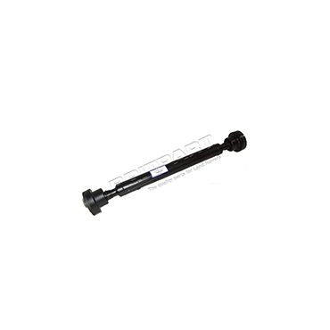 Propshaft Front L322 06-12 (GKN) TVB500520