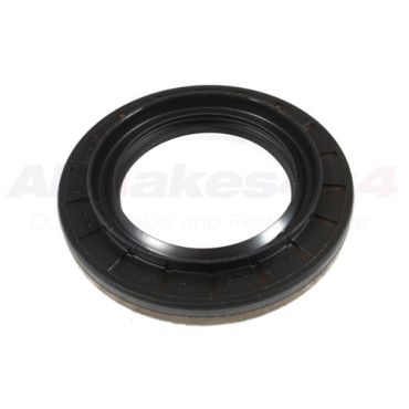 Differential Diff Rear Pinion Oil Seal D3 D4 RRS (Genuine) TZB500100LR