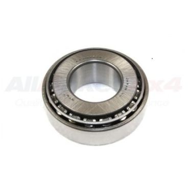 Diff Pinion Bearing Outer (Timken) TZZ100150