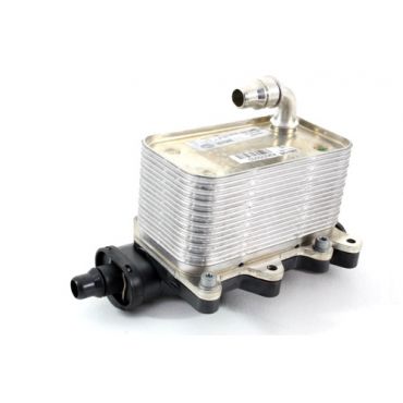 Gearbox Oil Cooler 3.0TD OEM  (MAHLE) UBC760011 8MO376725211
