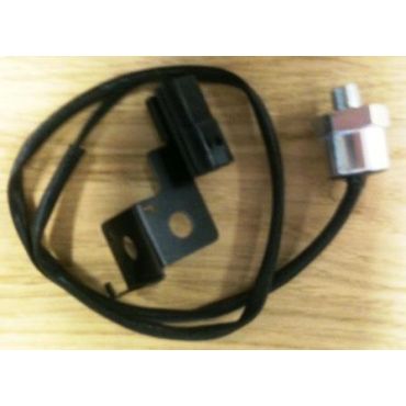 Sensor Temperature Transmission (Genuine) UBI100030