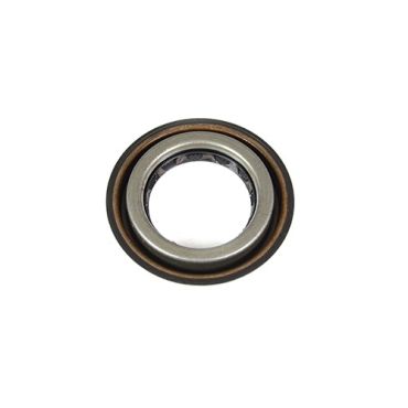 Oil Seal IRD Drive Shaft RH (Corteco) UNG100060L