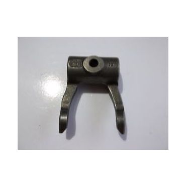 Clutch Fork  UTB100140L