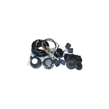Electrics 12N/12S (OEM) VPLAT0011