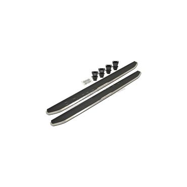 Side steps Discovery Sport VPLCP0210