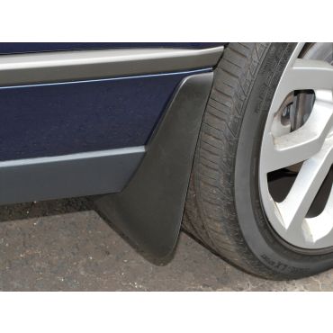 Rear Mudflap Range Rover L405 (Genuine) VPLGP0355