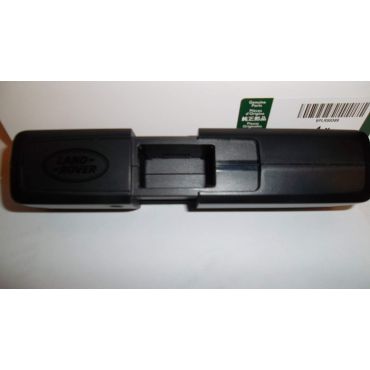 ClICK AND GO ACESSORY SYSTEM VPLRS0388