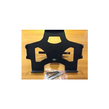 Ipad 2 ,3 4 , Holder Range Rover Velar  VPLVS0165