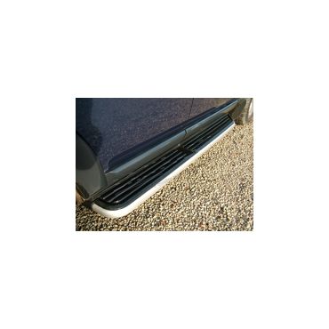 Side Steps D3/D4 (Eurospare) VTK500010 VPLAP0035