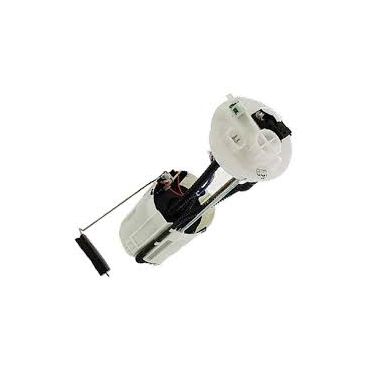 Fuel Pump V8 99-02 NAS Spec (BOSCH) WFX101390