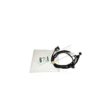Loom PDC 05-09 L322 (Genuine) YMD001992 *See Info*