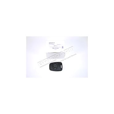 Alarm Remote Fob 433mhz (OEM) YWX101220