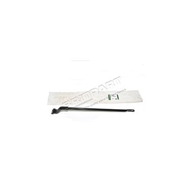 CROSSBRACE (GENUINE) MUC6659
