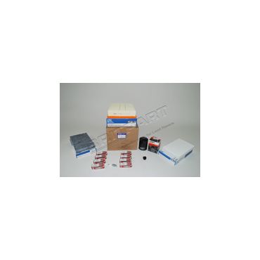 Service Kit D3 4.4 V8 & RRS 4.2 4.4 V8 (OEM) DA6037P