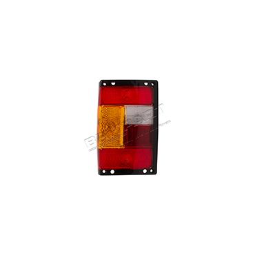 REAR LENS LH (BRITPART) AEU1520