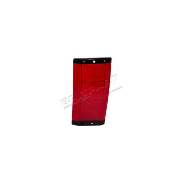 LENS SIDE LH (BRITPART) AEU1522