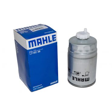 Fuel Filter VM & Tdi (Mahle) AEU2147LM KC38
