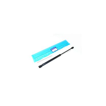Rear Tailgate Strut P38 (Britpart) ALR1050