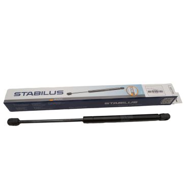 Rear Tailgate Strut P38 (Stabilus) ALR1050