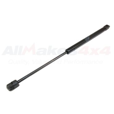 Rear Tailgate Strut P38 (LESJOFORS) ALR1050