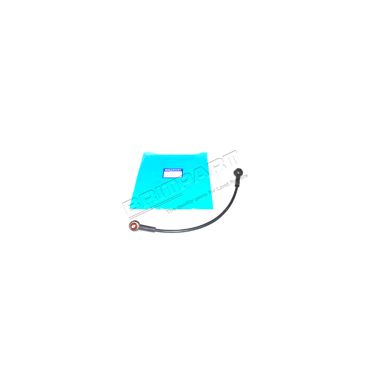 Tailgate Cable Range Rover P38 (Britpart) ALR5237