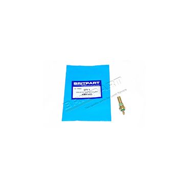 Temperature Gauge Sender 300TDI &amp; V8 (BRITPART) AMR1425