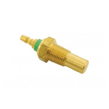 Temperature Gauge Sender 300TDI &amp; V8 (INTERMOTOR) AMR1425