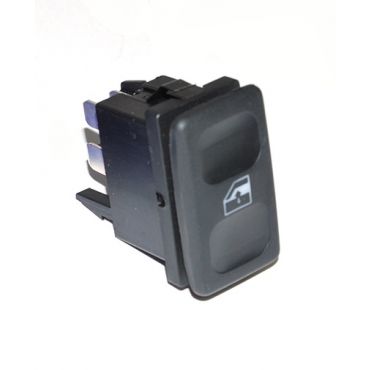 Window Switch Front D1 94-98 & RRC 94-95 (Aftermarket) AMR2496