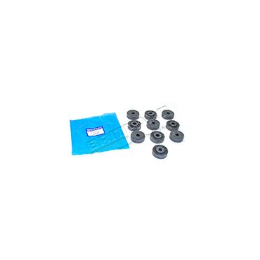 Body Mount Rubber (Britpart) ANR1504 