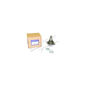 A-Frame Ball Joint (Britpart) ANR1799 RHF500110