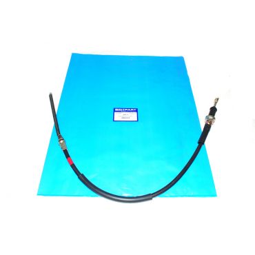 Handbrake Cable (Britpart) ANR2215