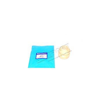 Axle Bump Stop P38 (Britpart) ANR2556