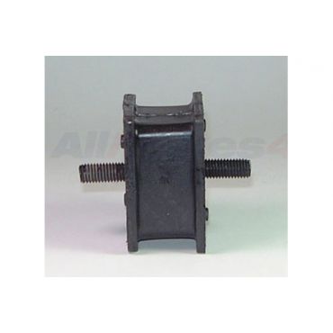Gearbox Mount P38 (Eurospares) ANR2621