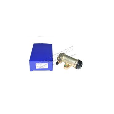 Clutch Slave Cylinder P38 (Britpart) ANR2967