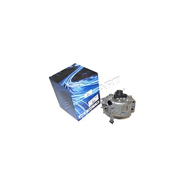 ACE Pump (S-Tec) (OEM) ANR6502