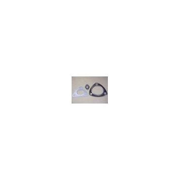 Turbocharger Turbo Gasket Set TD5 (Britpart)