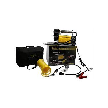 T-Max Compressor 160LPM (T Max) BA2663 