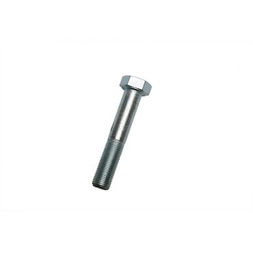 Front Radius Arm Bolt Early Type 90/110/130 83-92 & RRC 70-85 (Britpart) BH610281L