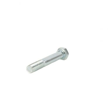 Trailing Arm Bolt 5/8 X 4" UNF (Britpart) BH610321L
