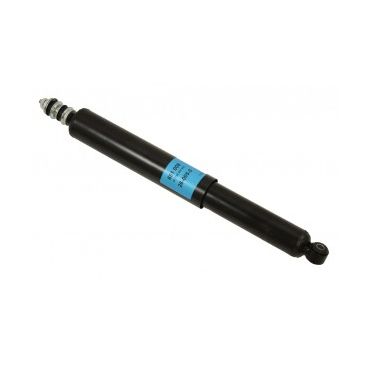 Steering Damper 90/110 (Bilstein) BR3604B RTC4472  NTC1165 NRC7982