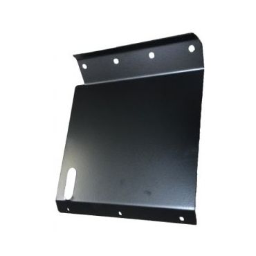 Mudflap Bracket Rear RH RRC 90-95 (DDS) BTR433