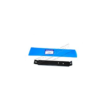 Mudflap Bracket Stay Bar (Britpart) BTR6172