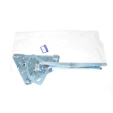 Window Regulator Front LH (Britpart) CVF100750 (ALR79)