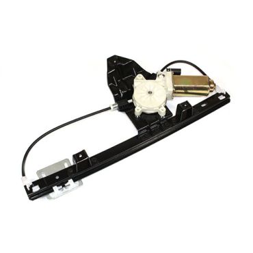 Window Regulator Rear RH FL1 (Rolcar) CVH101202
