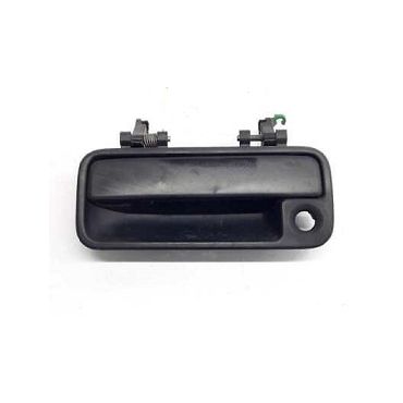 Handle (Genuine) CXB000311PMA